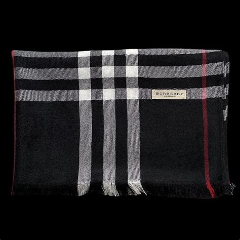 burberry scars|authentic Burberry scarves.